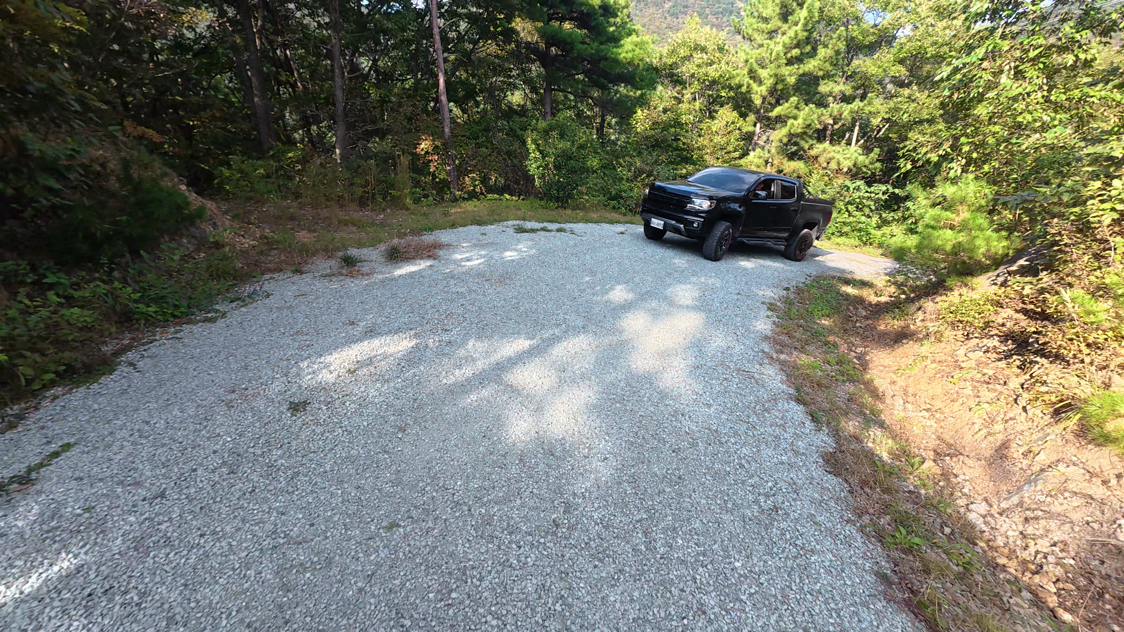 게시물 첨부 이미지