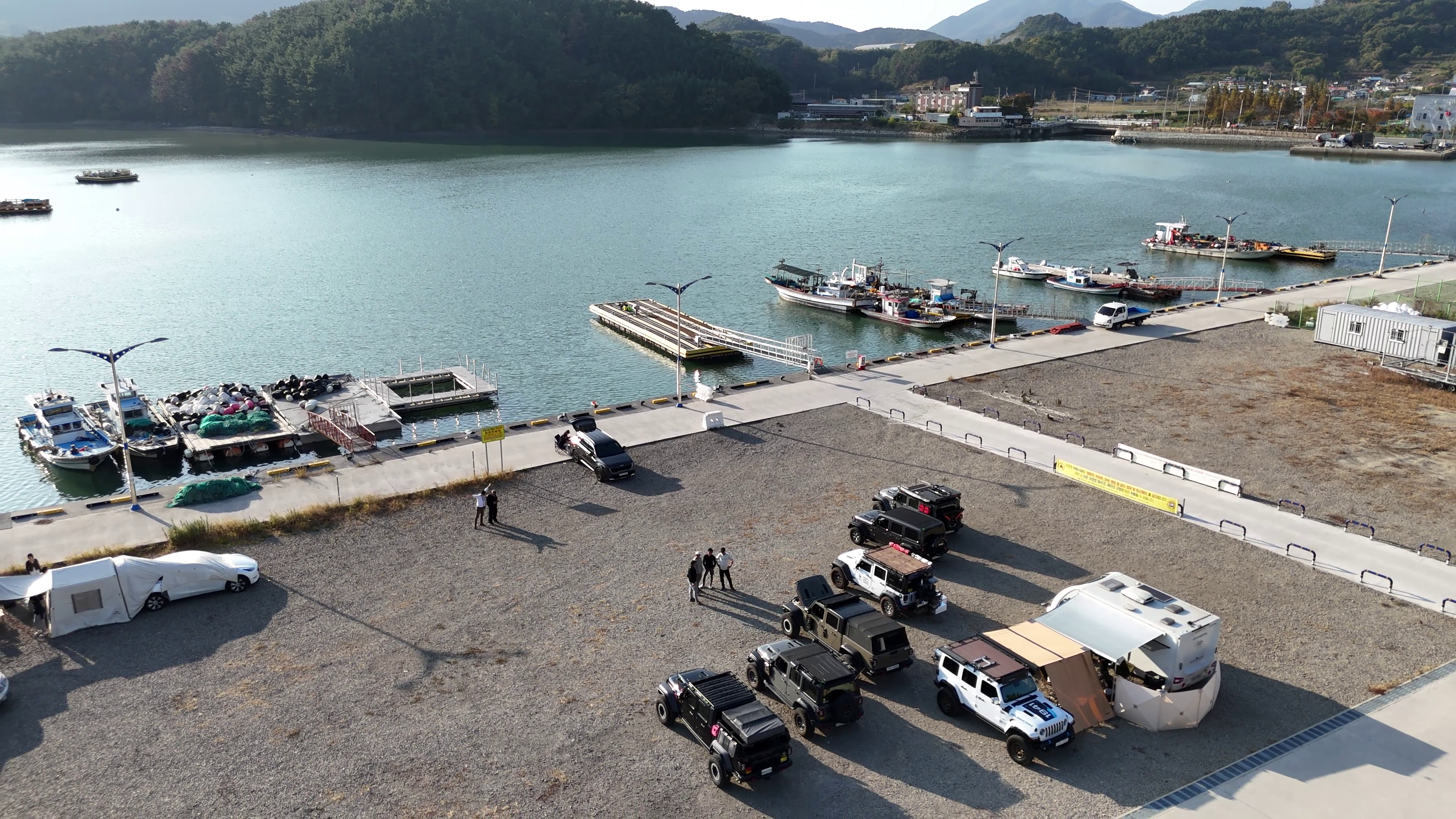 게시물 첨부 이미지