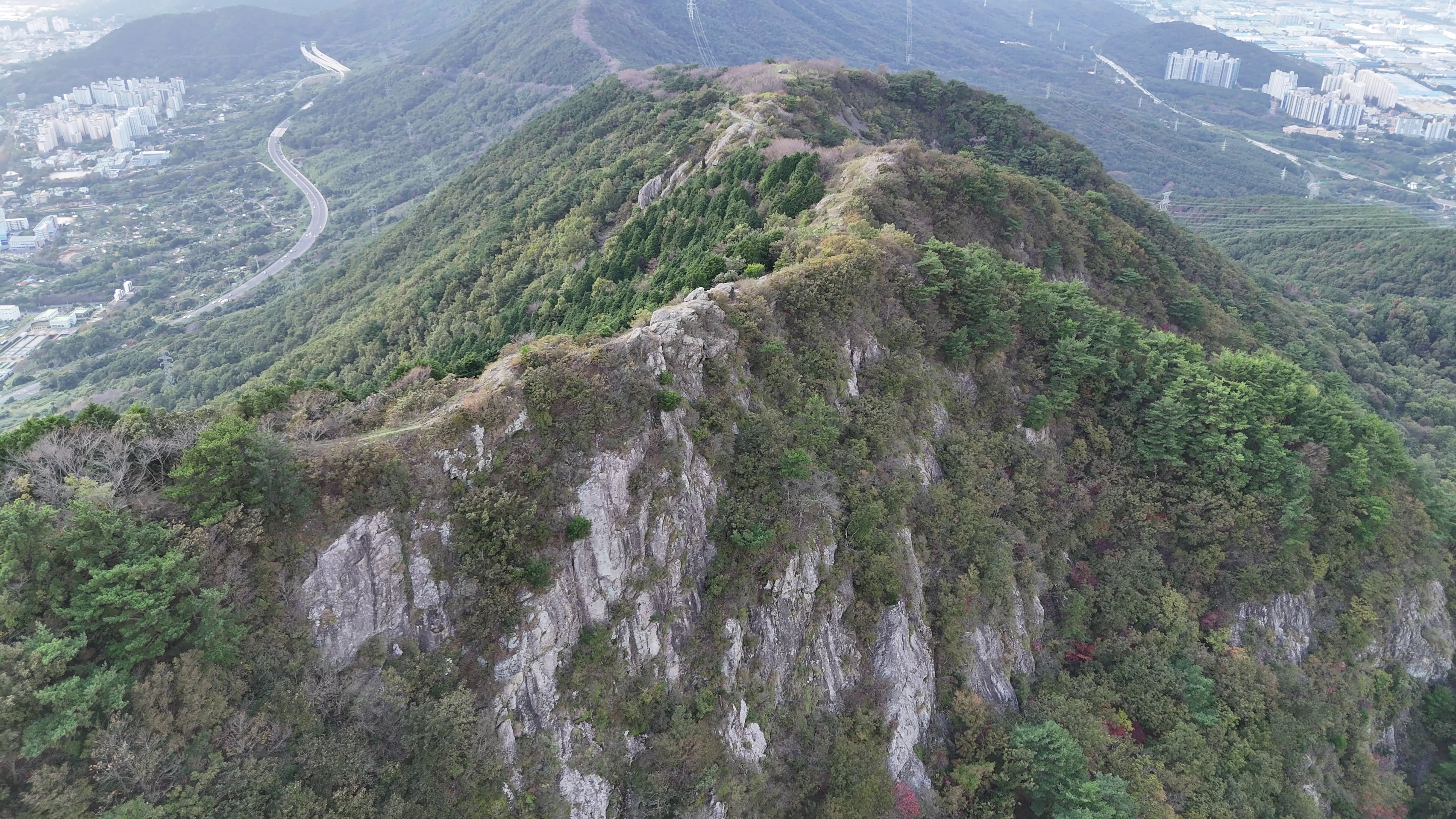 게시물 첨부 이미지